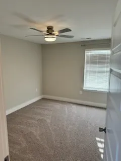 6006 Hillside Ln Spring Hill, TN 37174