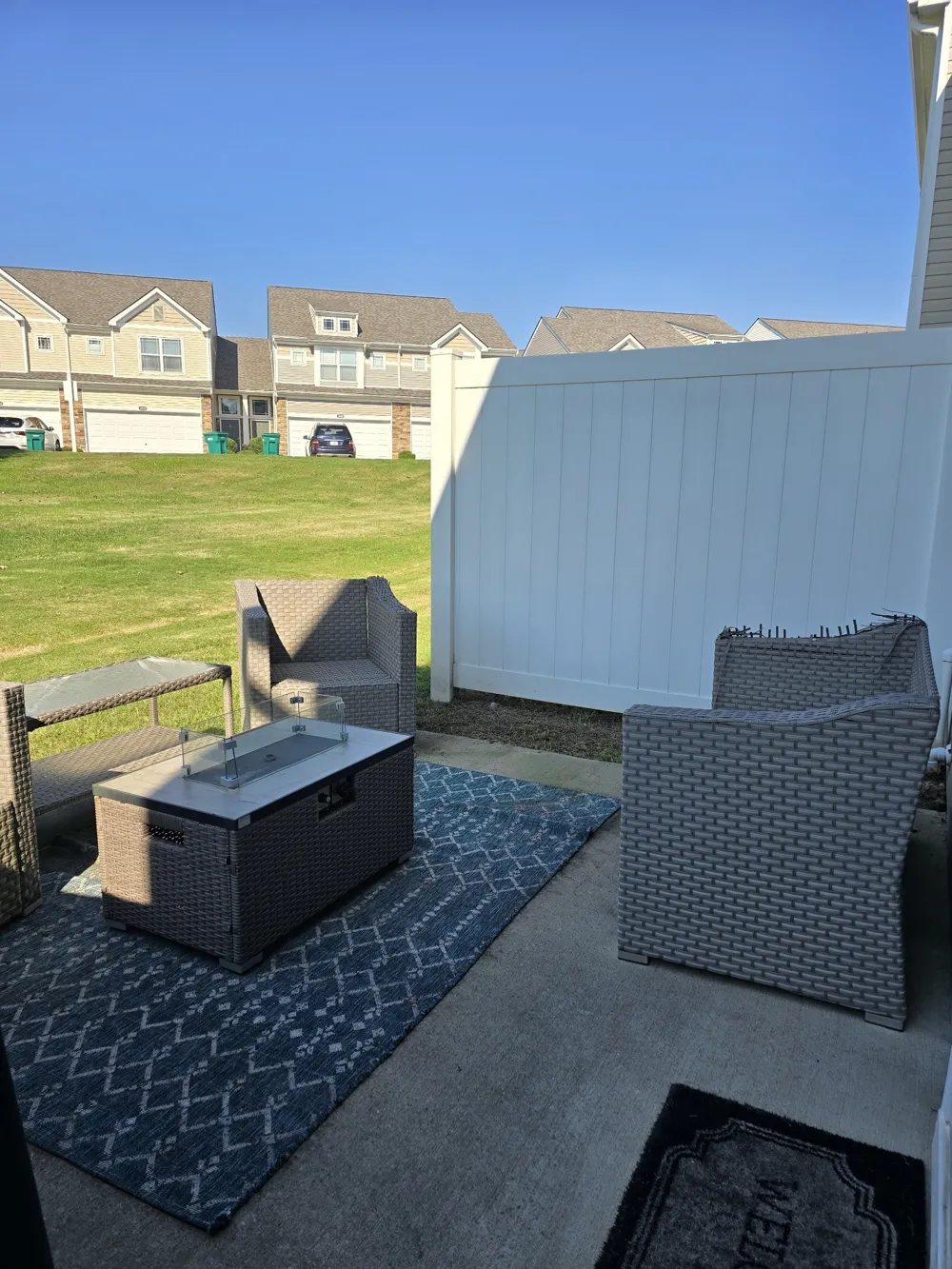 6006 Hillside Ln Spring Hill, TN 37174