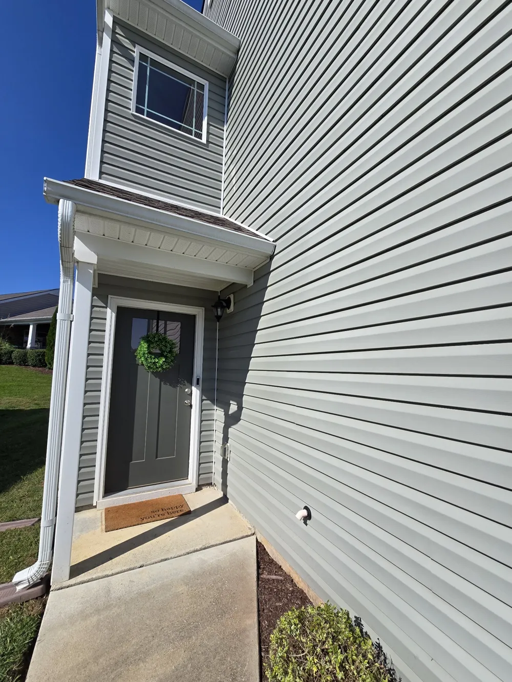 6006 Hillside Ln Spring Hill, TN 37174
