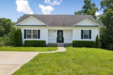 150 Lizzie Rd