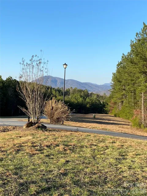109 Spring Hollow Road #10