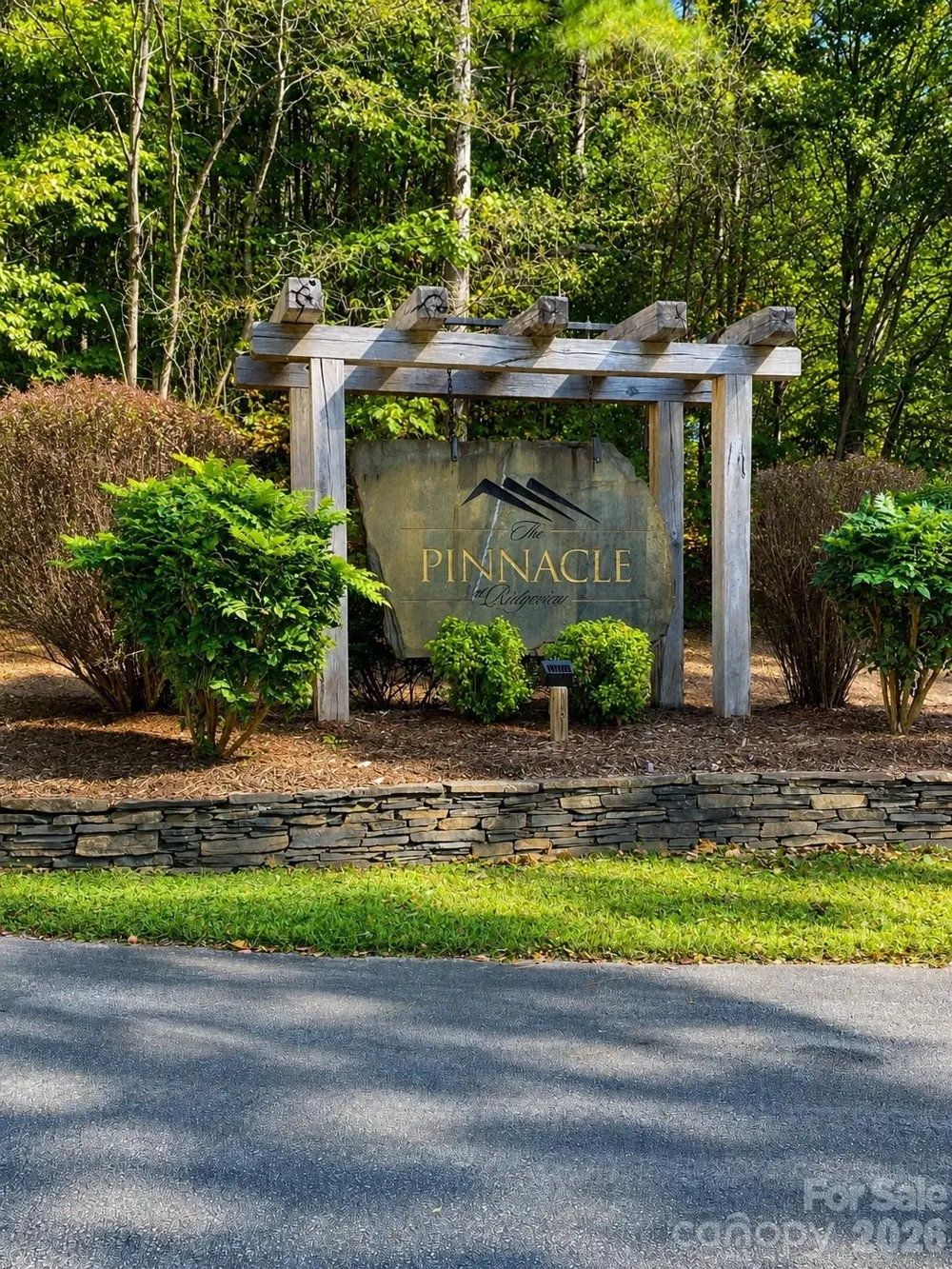 109 Spring Hollow Road #10 Mill Spring, NC 28756