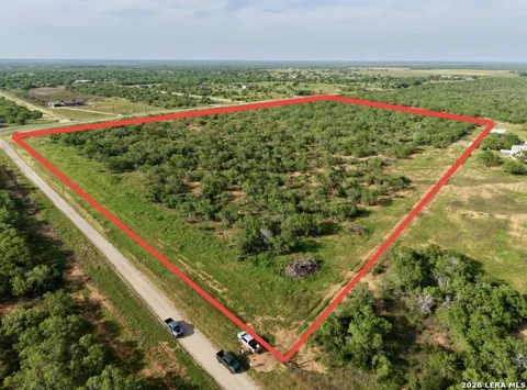 TBD 337 COUNTY ROAD