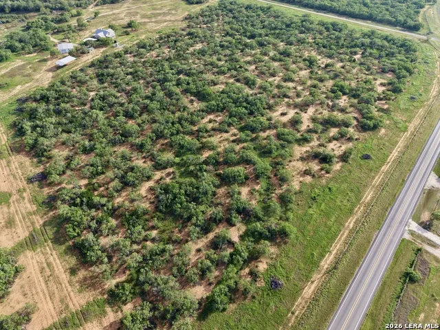 TBD 337 COUNTY ROAD Charlotte, TX 78011