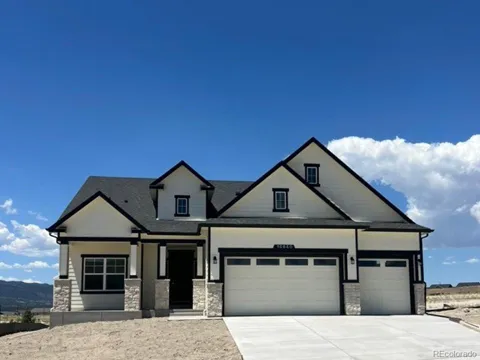 16640 Timbercrest Drive