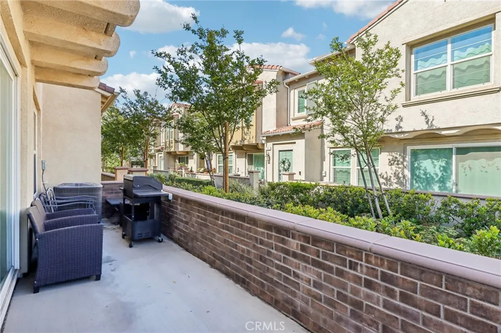 7155 Citrus Avenue #355 Fontana, CA 92336