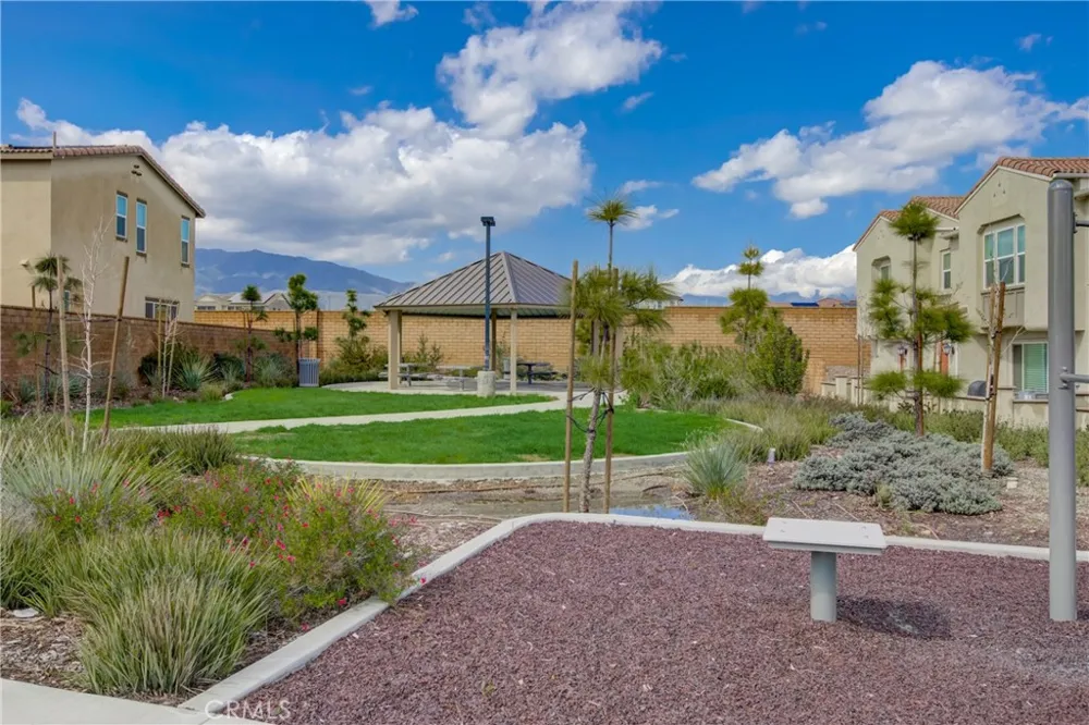 7155 Citrus Avenue #355 Fontana, CA 92336