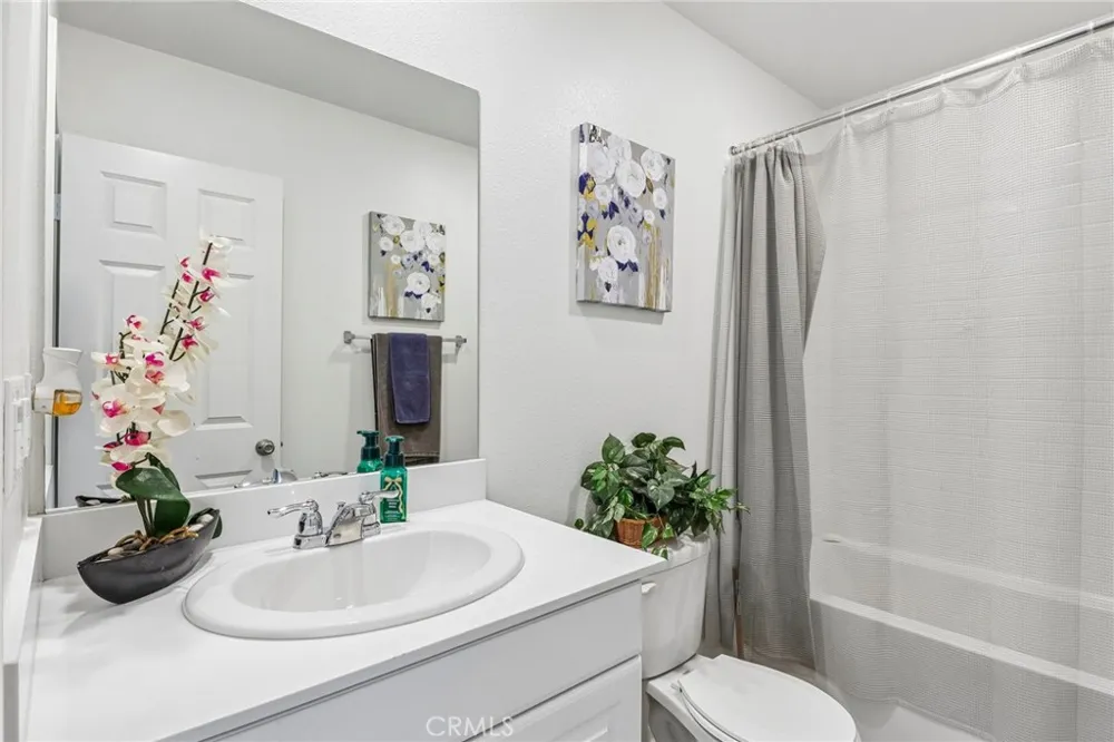 7155 Citrus Avenue #355 Fontana, CA 92336
