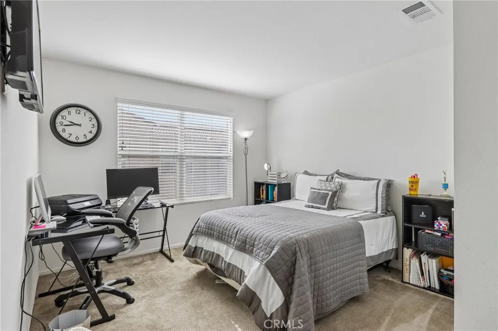 7155 Citrus Avenue #355 Fontana, CA 92336