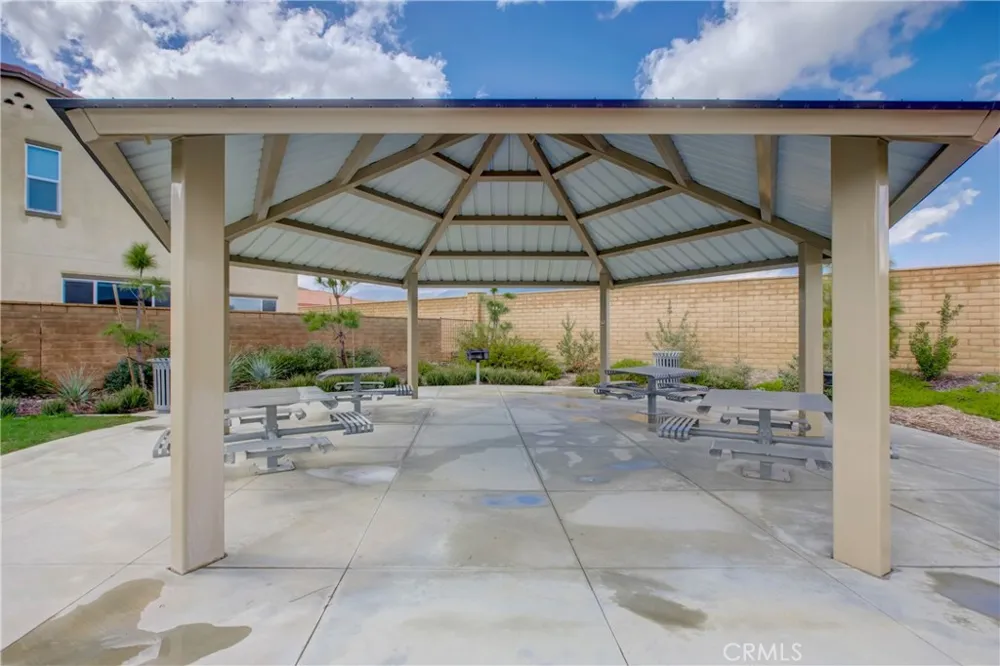 7155 Citrus Avenue #355 Fontana, CA 92336