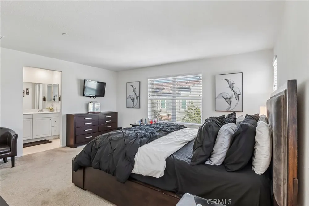 7155 Citrus Avenue #355 Fontana, CA 92336