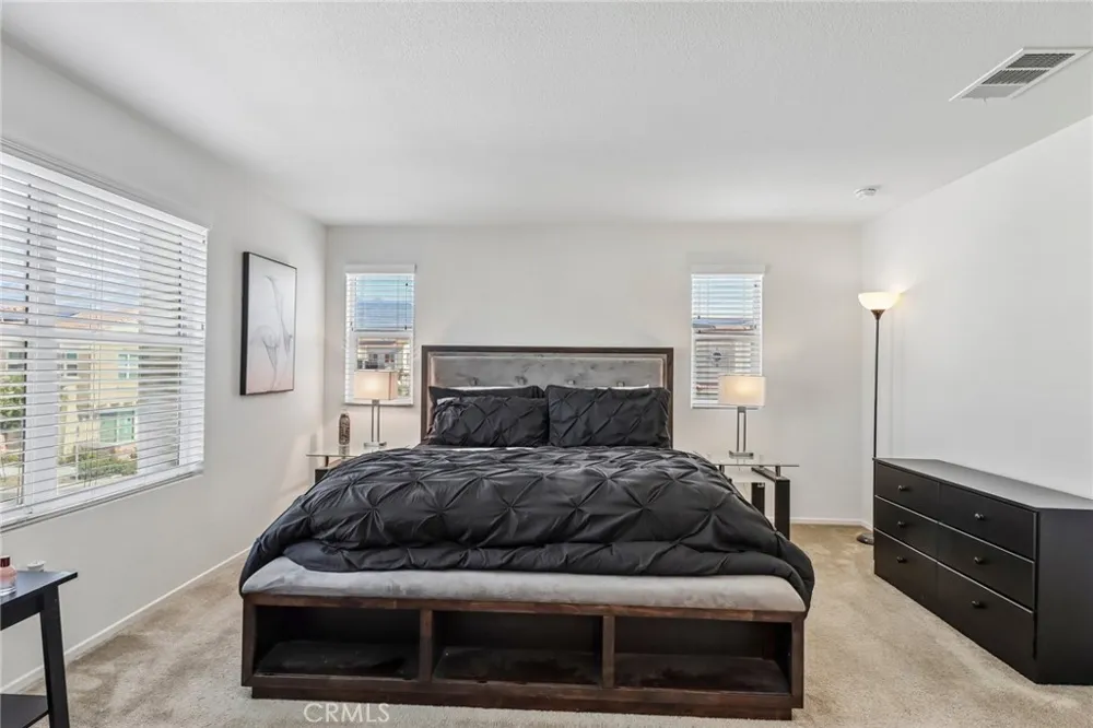 7155 Citrus Avenue #355 Fontana, CA 92336