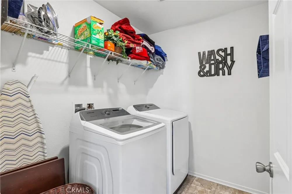 7155 Citrus Avenue #355 Fontana, CA 92336
