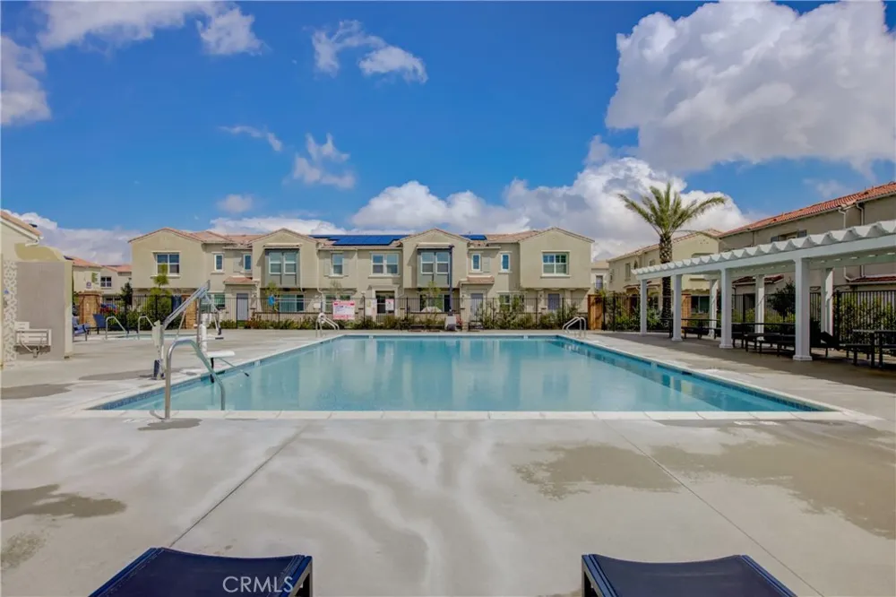 7155 Citrus Avenue #355 Fontana, CA 92336