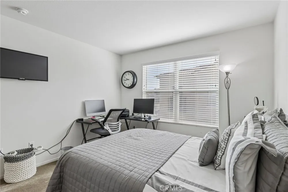 7155 Citrus Avenue #355 Fontana, CA 92336