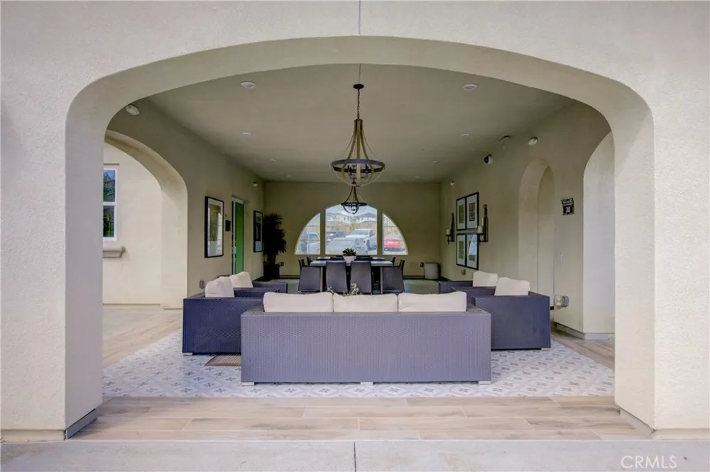 7155 Citrus Avenue #355 Fontana, CA 92336