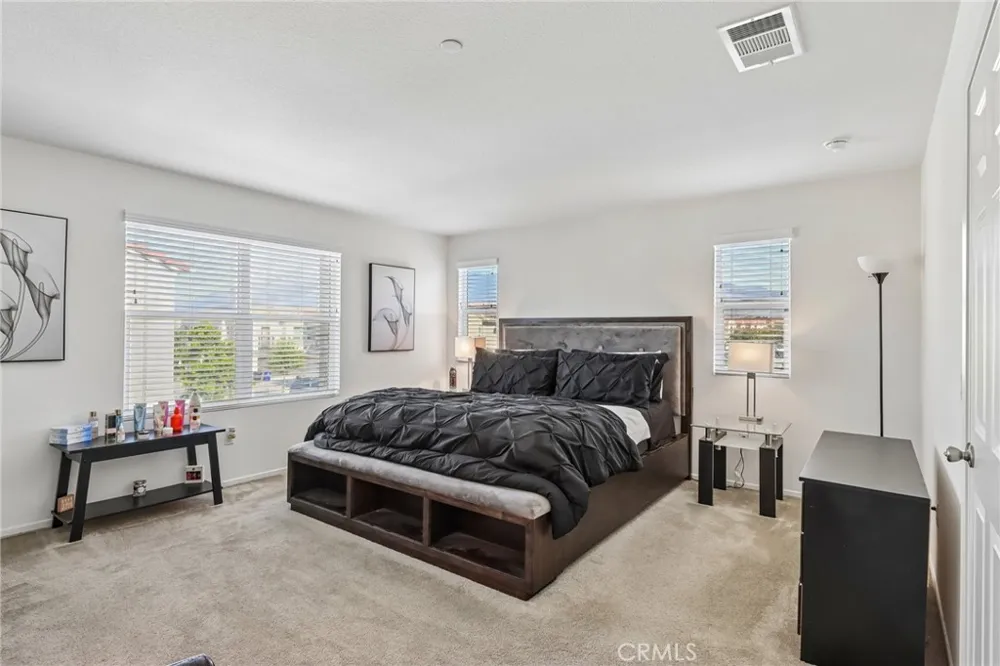 7155 Citrus Avenue #355 Fontana, CA 92336