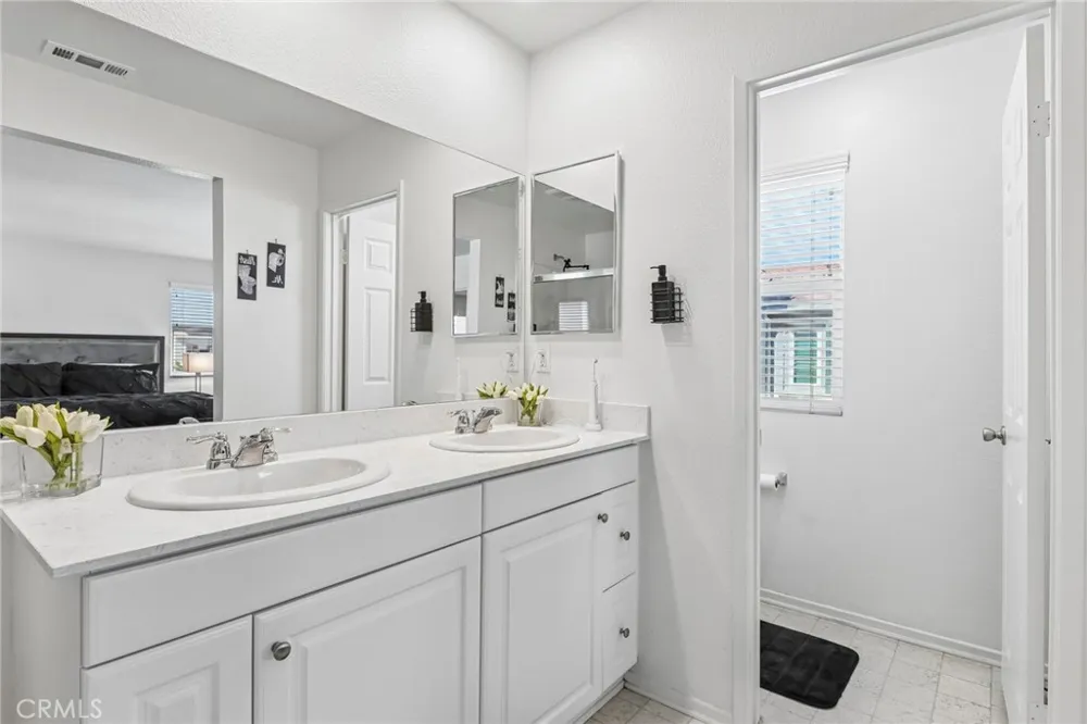 7155 Citrus Avenue #355 Fontana, CA 92336