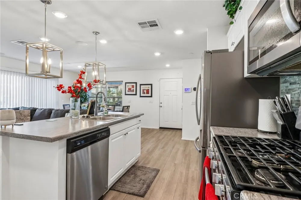 7155 Citrus Avenue #355 Fontana, CA 92336