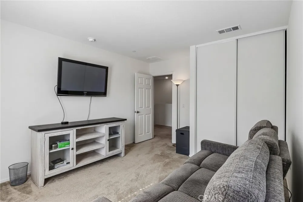 7155 Citrus Avenue #355 Fontana, CA 92336