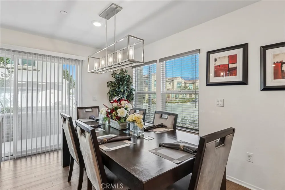 7155 Citrus Avenue #355 Fontana, CA 92336