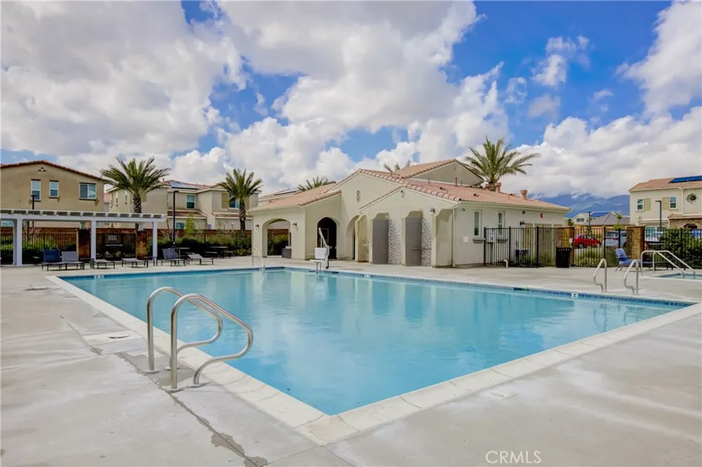 7155 Citrus Avenue #355 Fontana, CA 92336