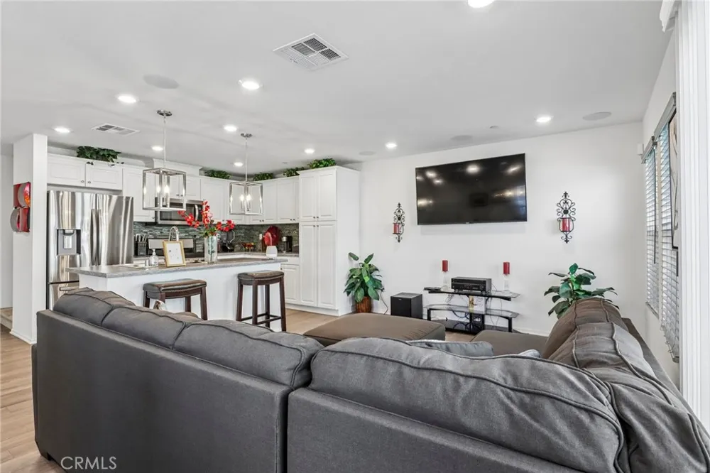7155 Citrus Avenue #355 Fontana, CA 92336
