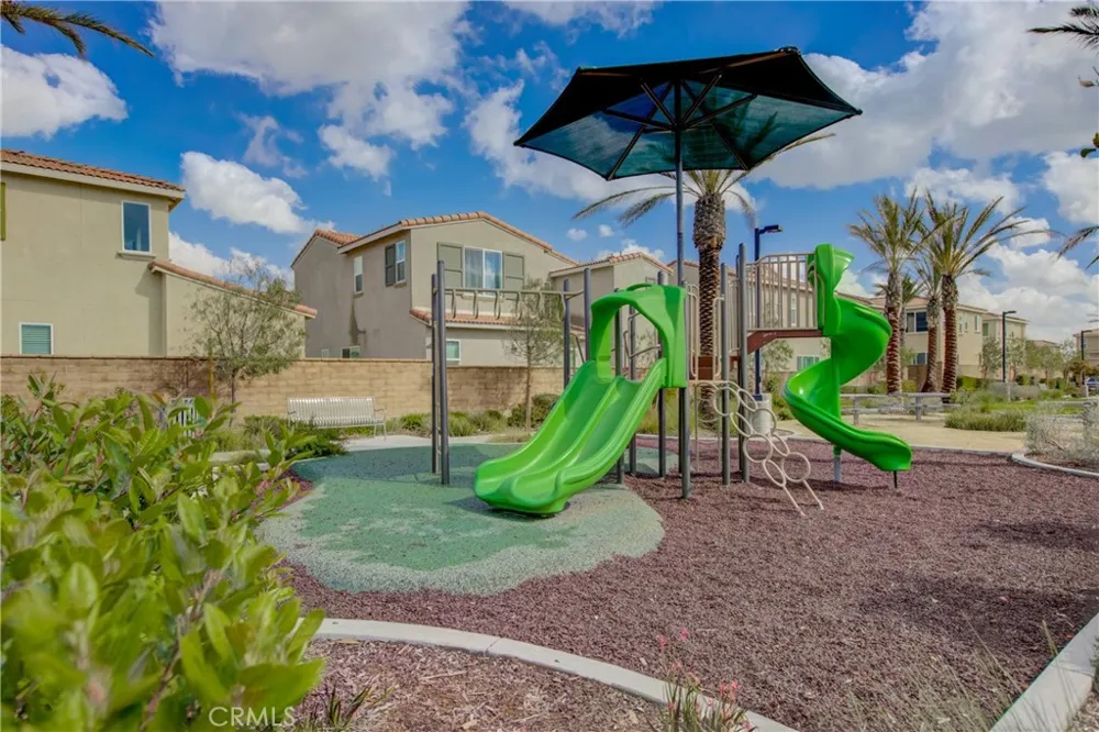 7155 Citrus Avenue #355 Fontana, CA 92336