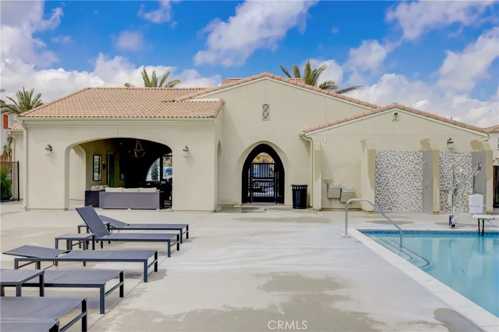 7155 Citrus Avenue #355 Fontana, CA 92336