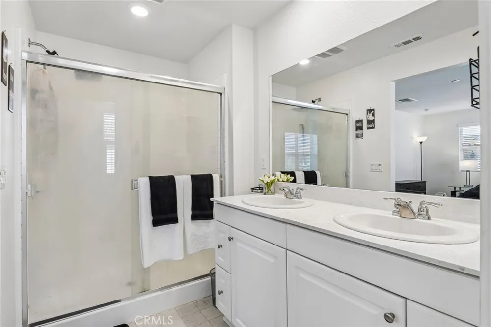 7155 Citrus Avenue #355 Fontana, CA 92336