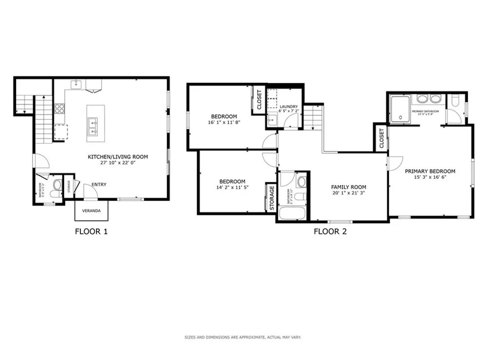 7155 Citrus Avenue #355 Fontana, CA 92336