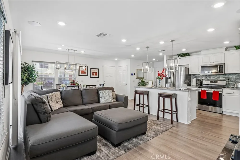 7155 Citrus Avenue #355 Fontana, CA 92336
