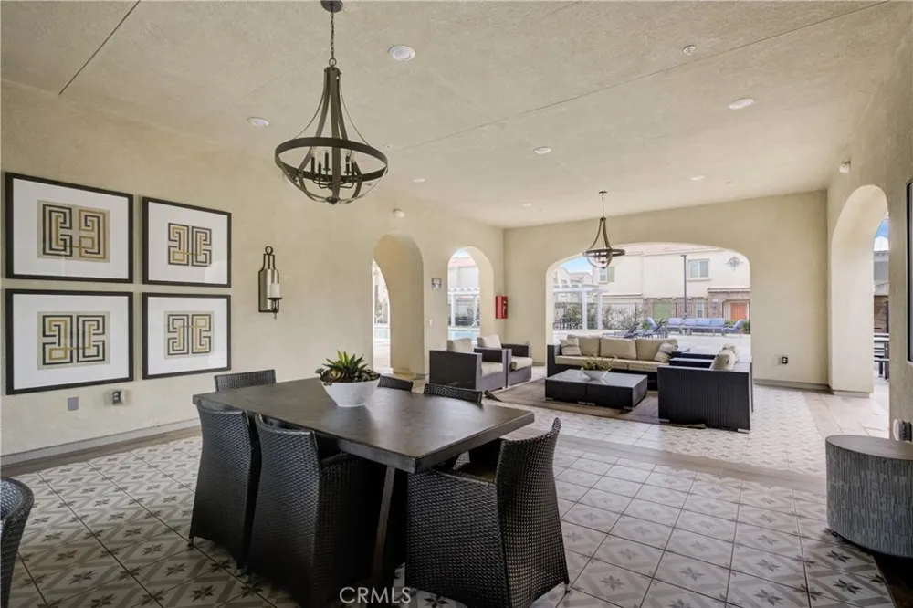 7155 Citrus Avenue #355 Fontana, CA 92336