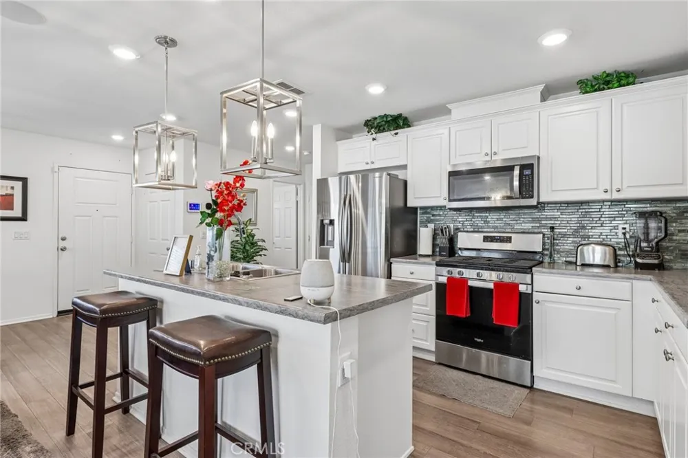 7155 Citrus Avenue #355 Fontana, CA 92336