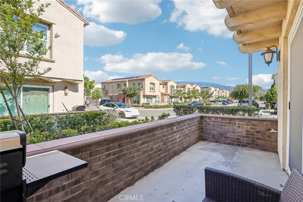 7155 Citrus Avenue #355 Fontana, CA 92336