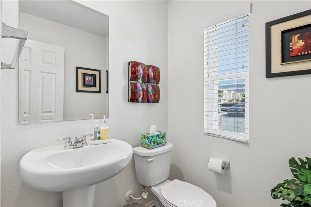 7155 Citrus Avenue #355 Fontana, CA 92336
