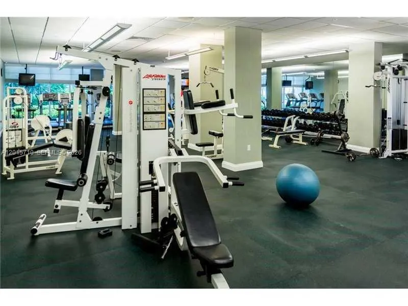 3001 S Ocean Dr #703 Hollywood, FL 33019