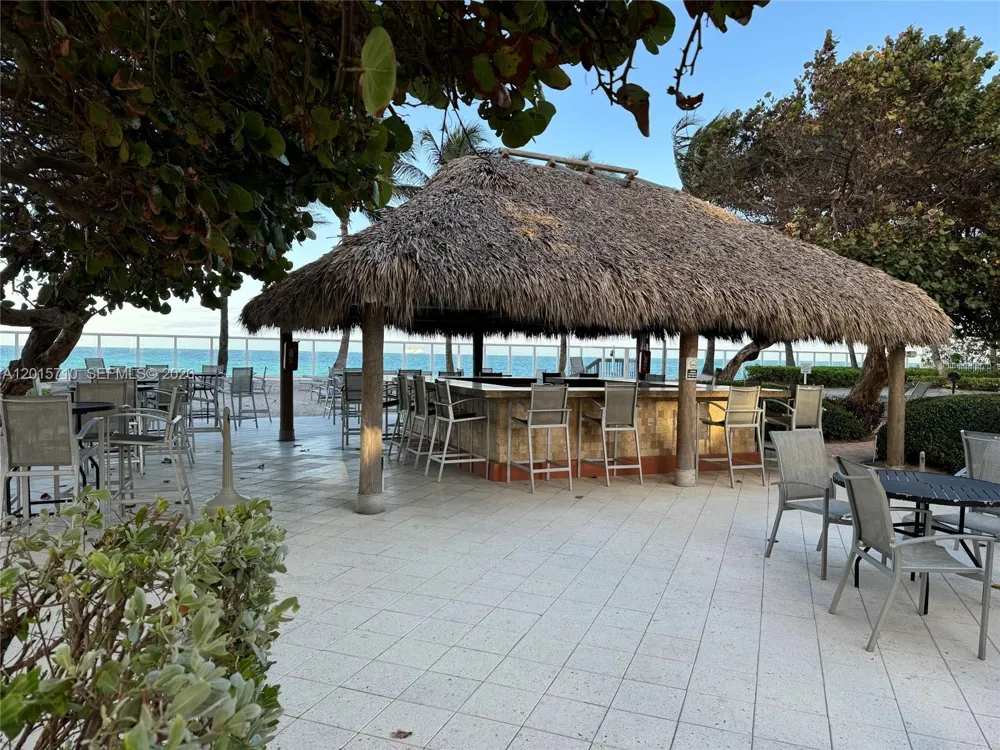 3001 S Ocean Dr #703 Hollywood, FL 33019