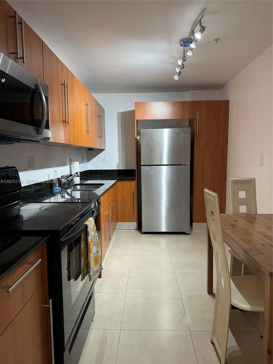 3001 S Ocean Dr #703 Hollywood, FL 33019