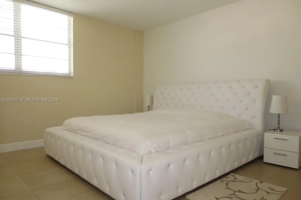 3001 S Ocean Dr #703 Hollywood, FL 33019