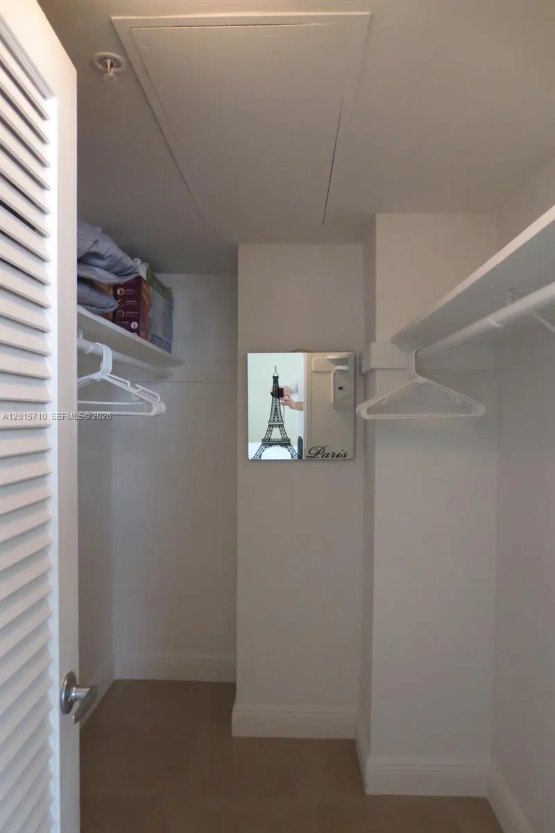 3001 S Ocean Dr #703 Hollywood, FL 33019
