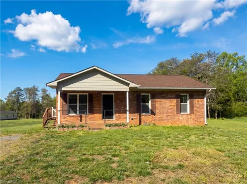 4278 NC Highway 89 E