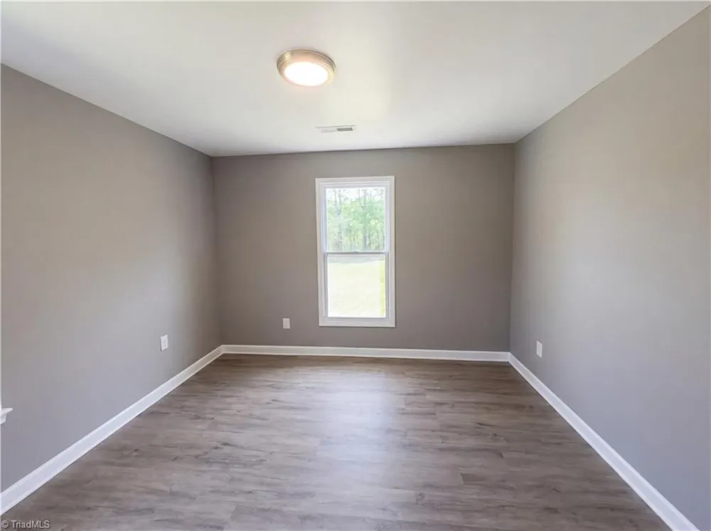 4278 NC Highway 89 E Walnut Cove, NC 27052