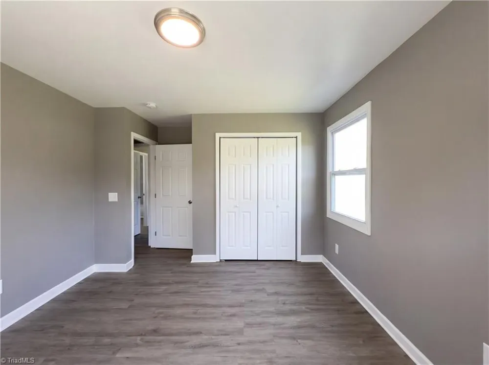 4278 NC Highway 89 E Walnut Cove, NC 27052
