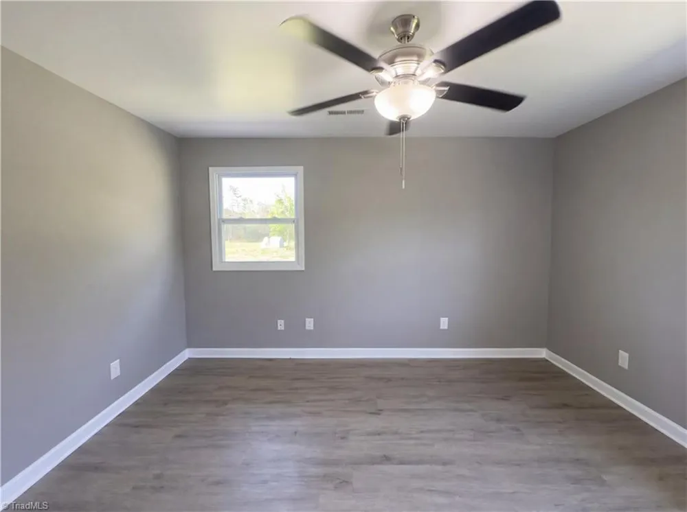 4278 NC Highway 89 E Walnut Cove, NC 27052
