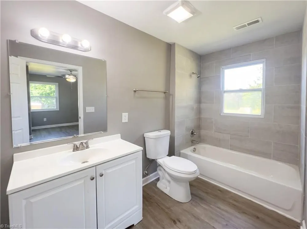 4278 NC Highway 89 E Walnut Cove, NC 27052