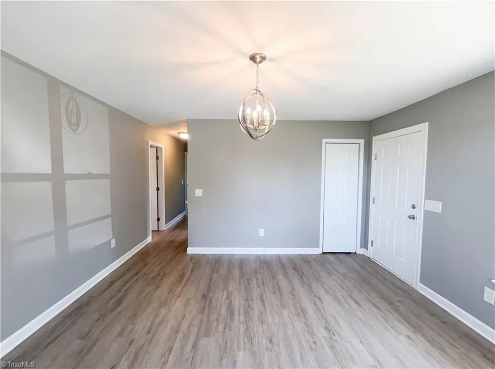 4278 NC Highway 89 E Walnut Cove, NC 27052