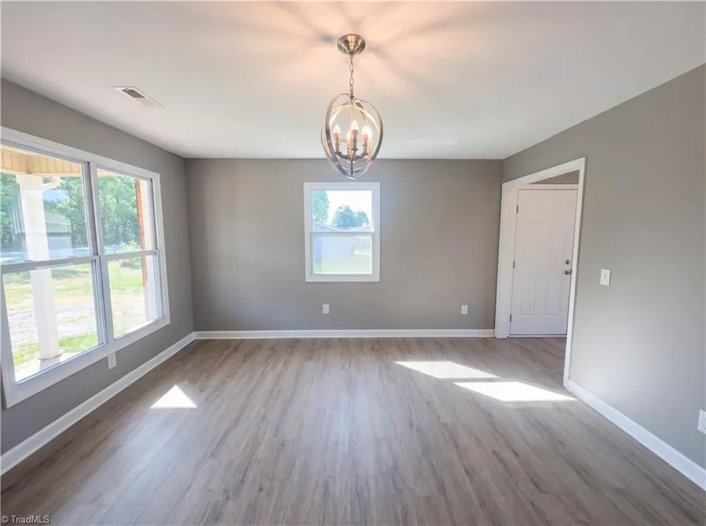 4278 NC Highway 89 E Walnut Cove, NC 27052