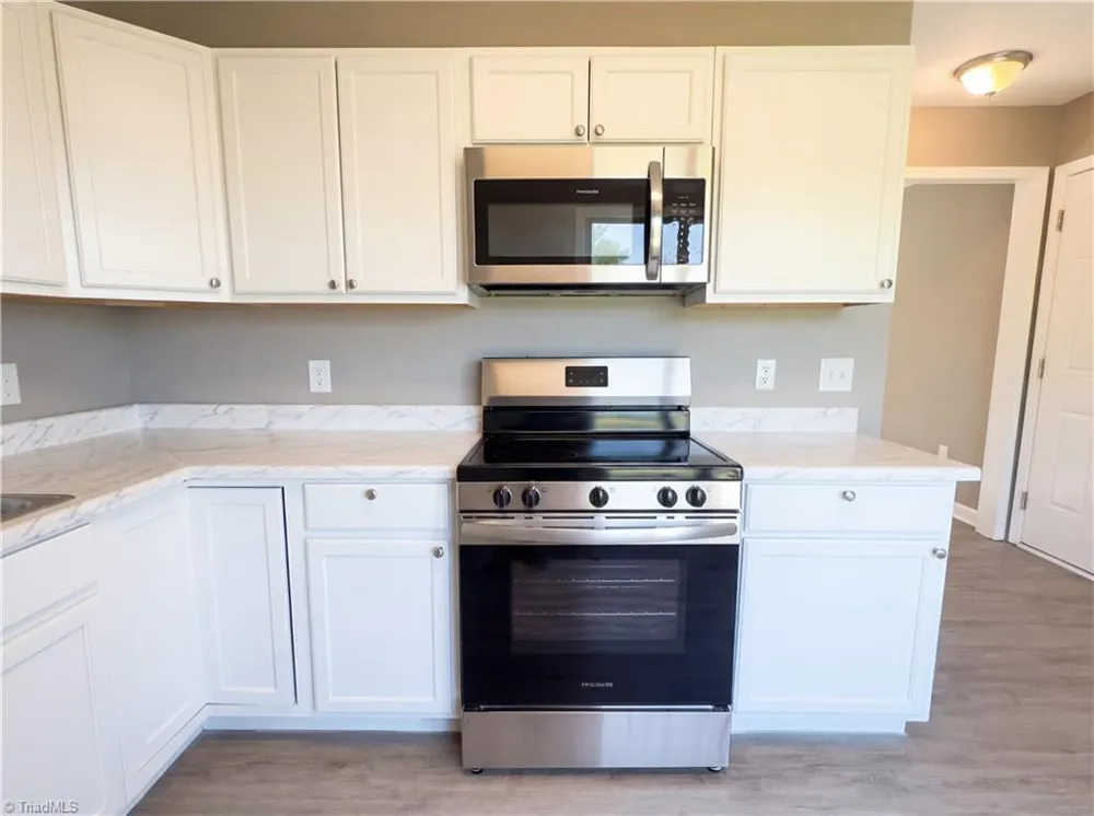 4278 NC Highway 89 E Walnut Cove, NC 27052