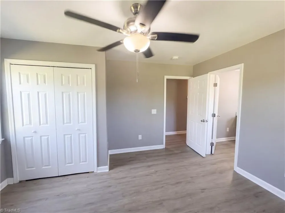 4278 NC Highway 89 E Walnut Cove, NC 27052